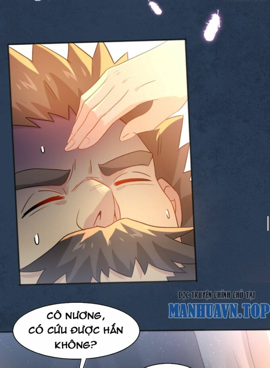 Công Tử Biệt Tú! Chapter 6 - Trang 2