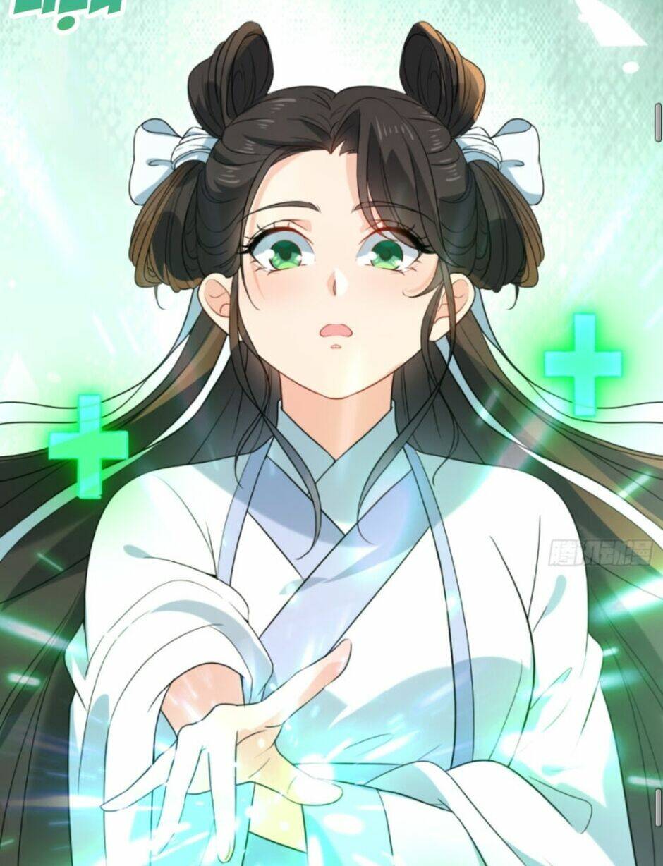 Công Tử Biệt Tú! Chapter 6 - Trang 2