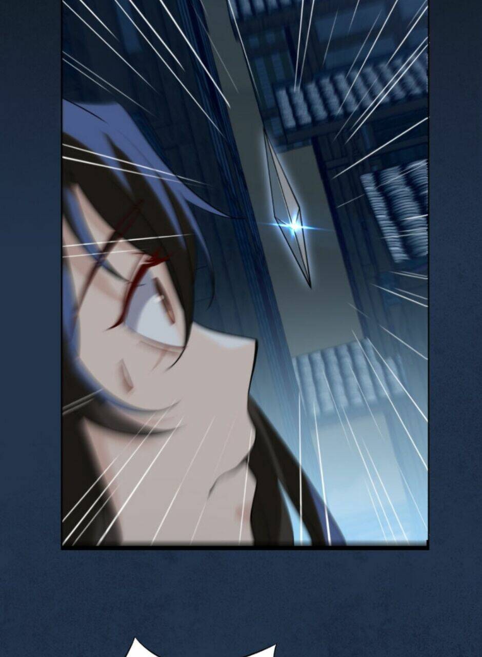 Công Tử Biệt Tú! Chapter 6 - Trang 2