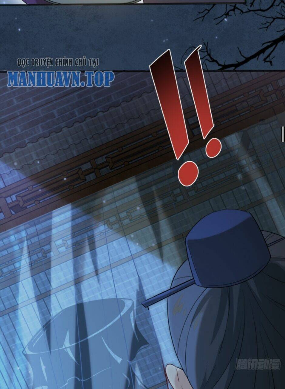 Công Tử Biệt Tú! Chapter 6 - Trang 2