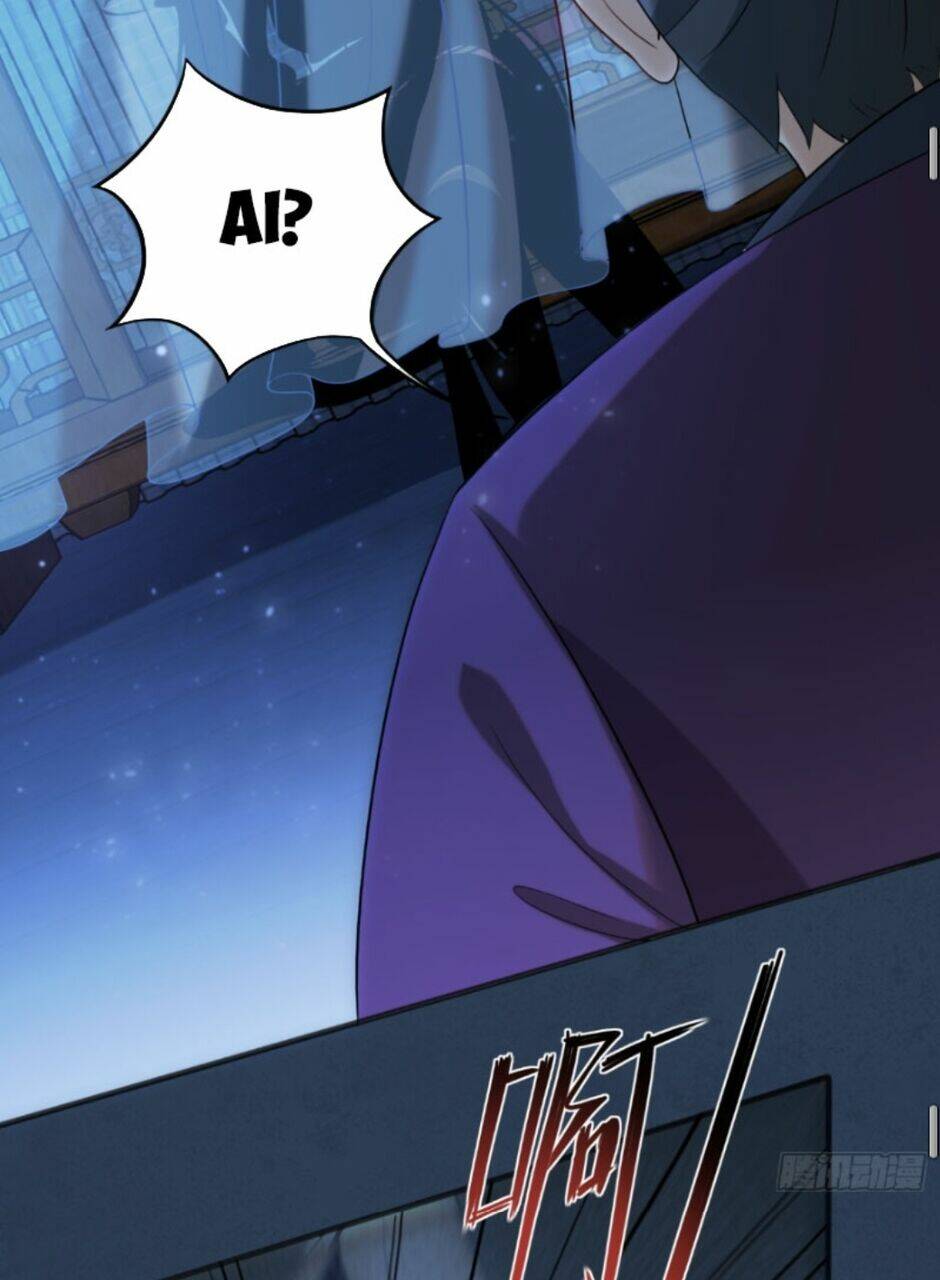 Công Tử Biệt Tú! Chapter 6 - Trang 2