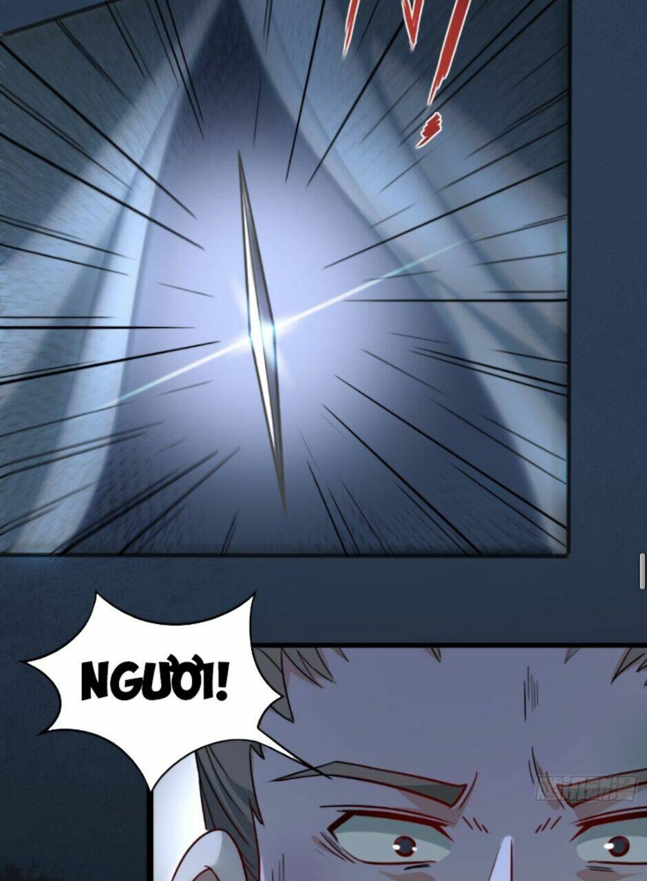 Công Tử Biệt Tú! Chapter 6 - Trang 2