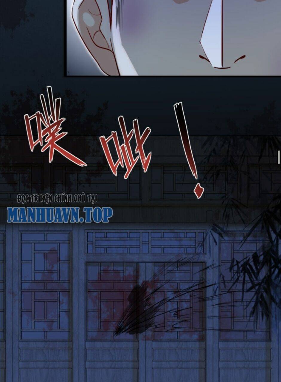 Công Tử Biệt Tú! Chapter 6 - Trang 2