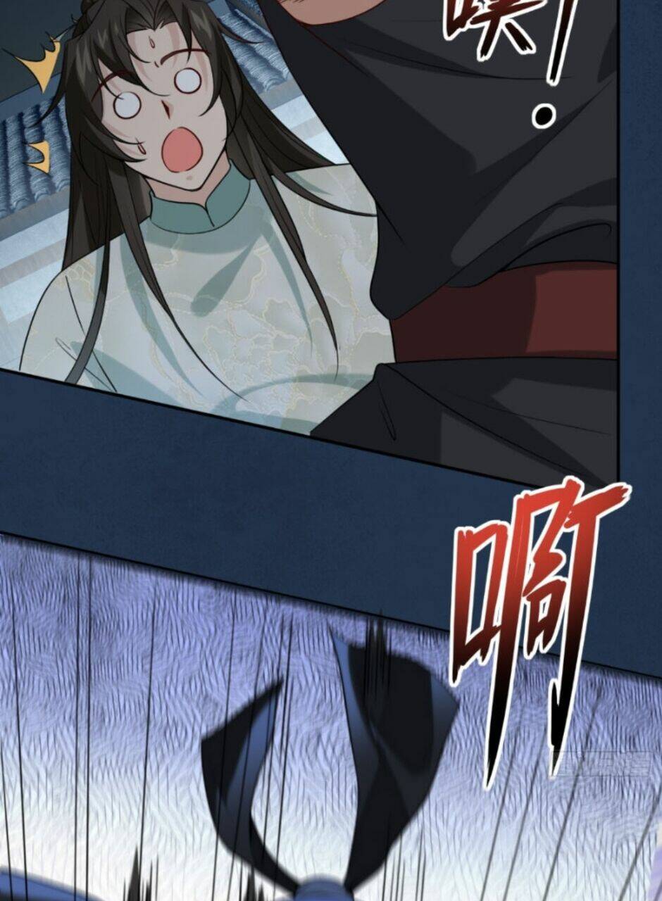 Công Tử Biệt Tú! Chapter 6 - Trang 2