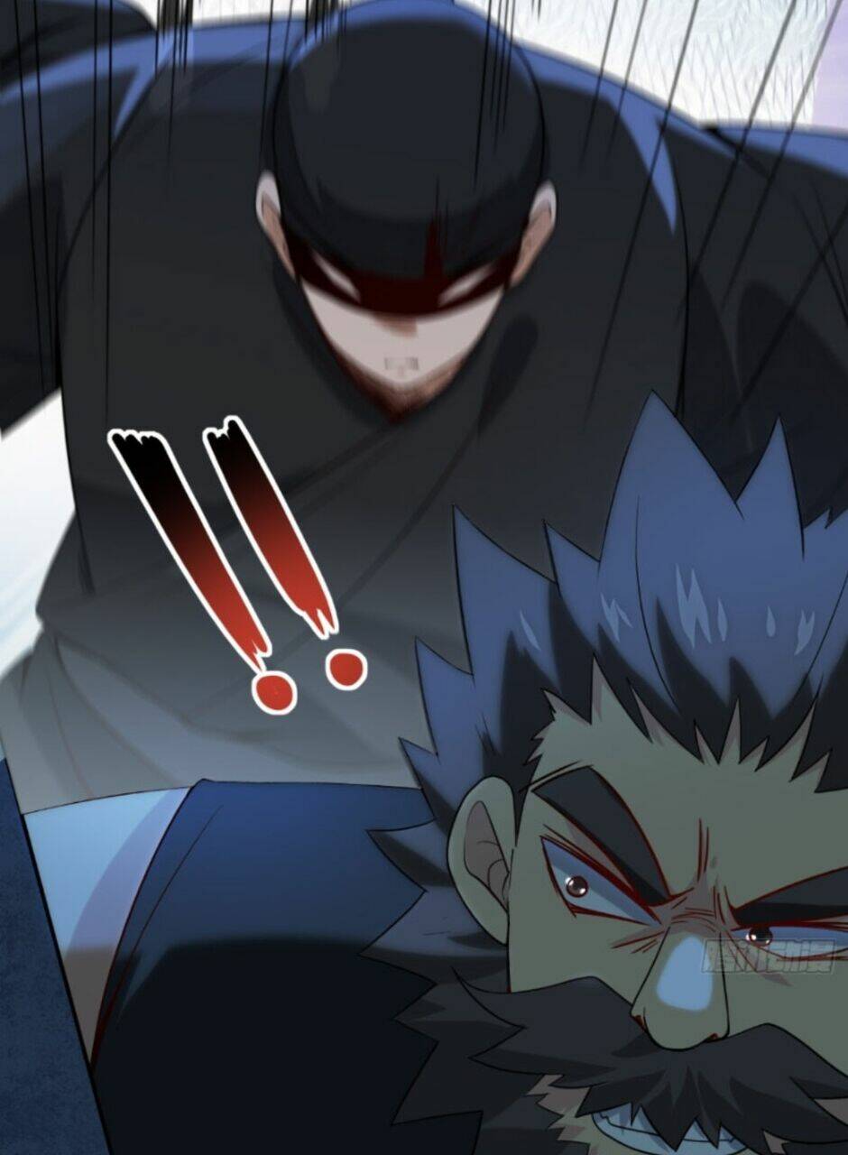 Công Tử Biệt Tú! Chapter 6 - Trang 2