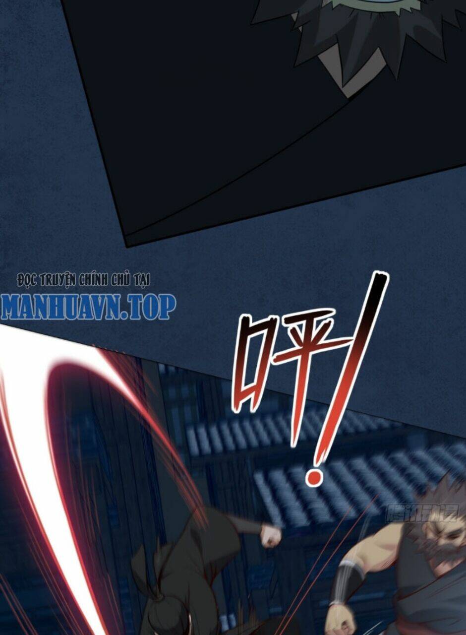 Công Tử Biệt Tú! Chapter 6 - Trang 2