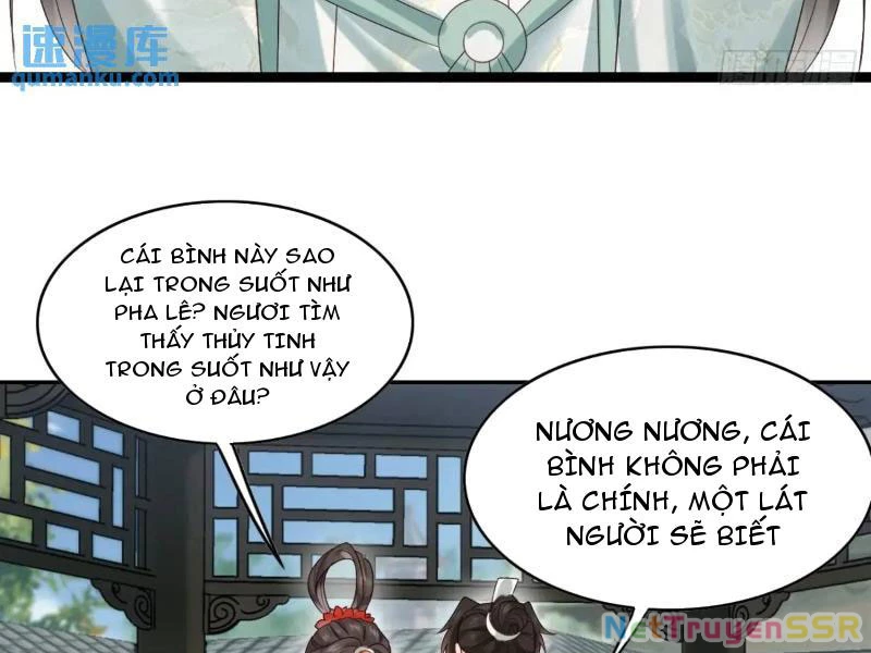 Công Tử Biệt Tú! Chapter 60 - Trang 2