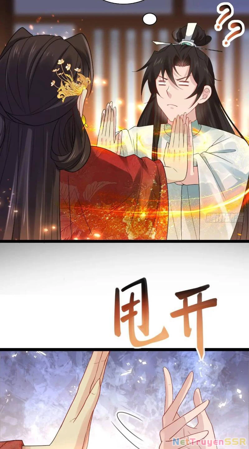 Công Tử Biệt Tú! Chapter 61 - Trang 2