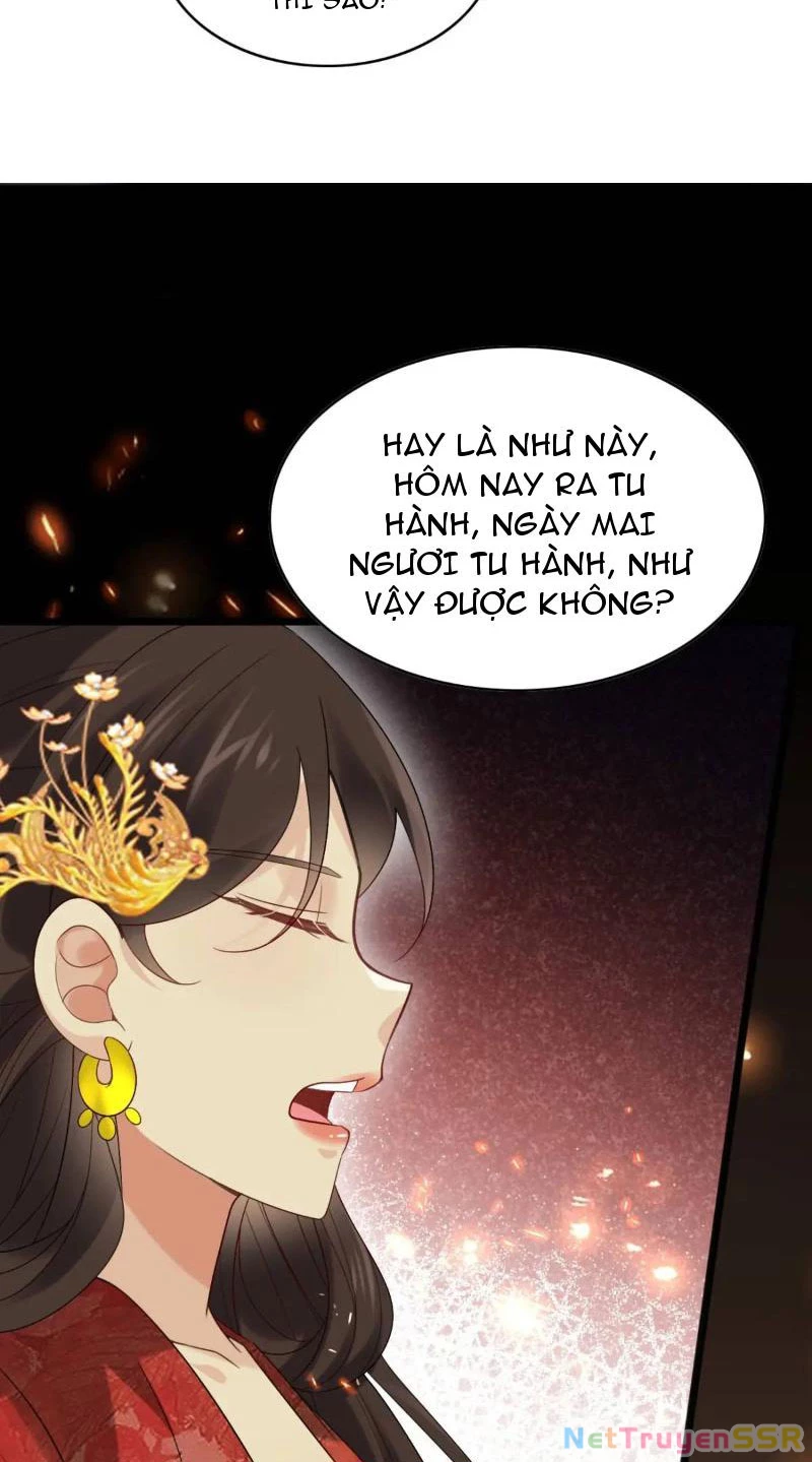 Công Tử Biệt Tú! Chapter 61 - Trang 2