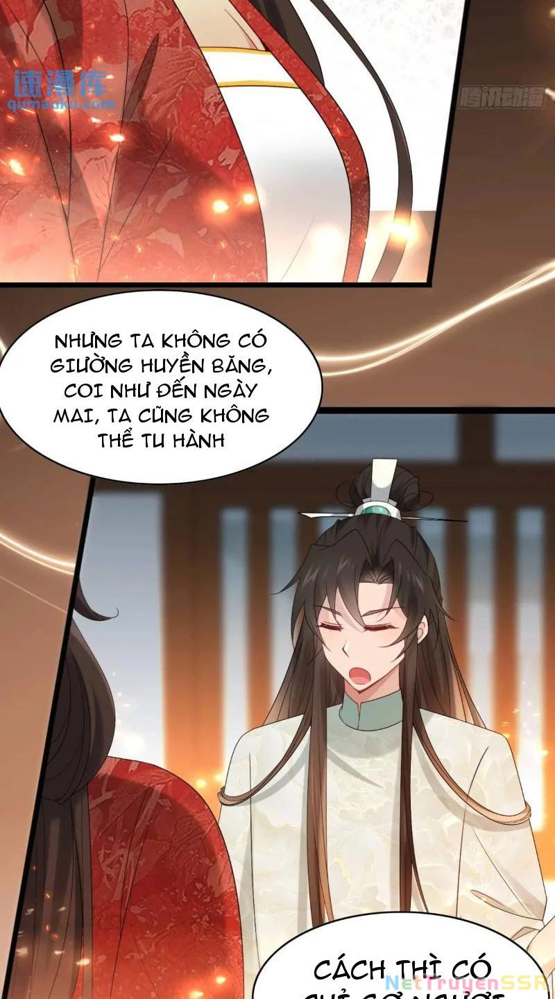 Công Tử Biệt Tú! Chapter 61 - Trang 2