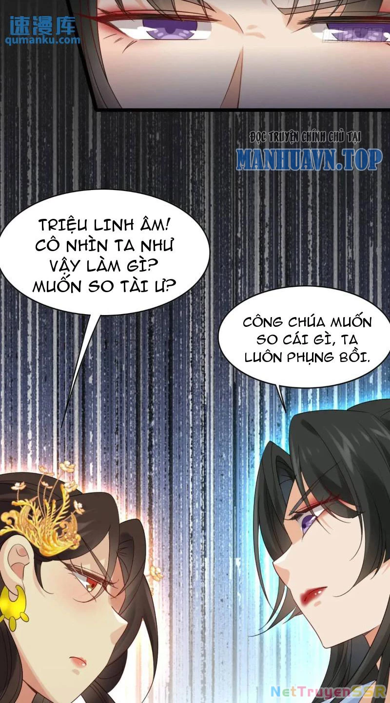 Công Tử Biệt Tú! Chapter 61 - Trang 2