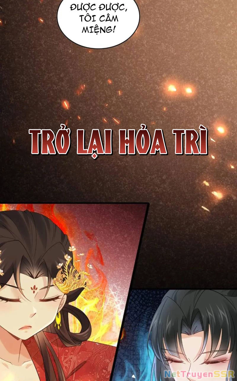 Công Tử Biệt Tú! Chapter 61 - Trang 2