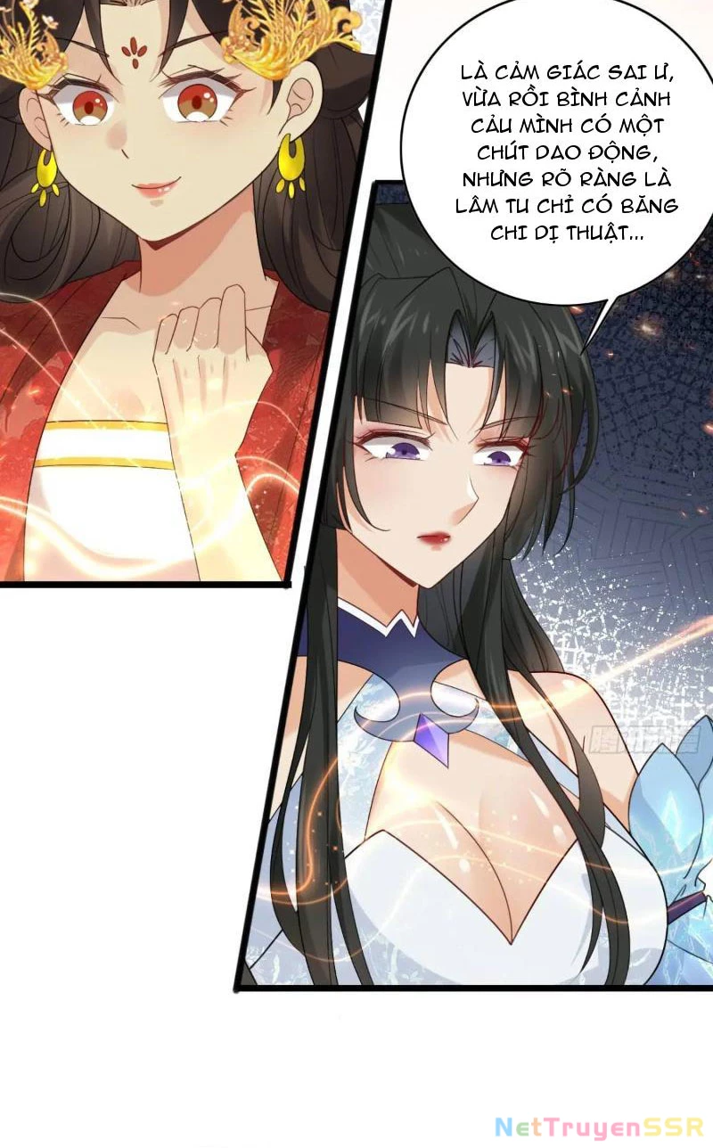 Công Tử Biệt Tú! Chapter 61 - Trang 2