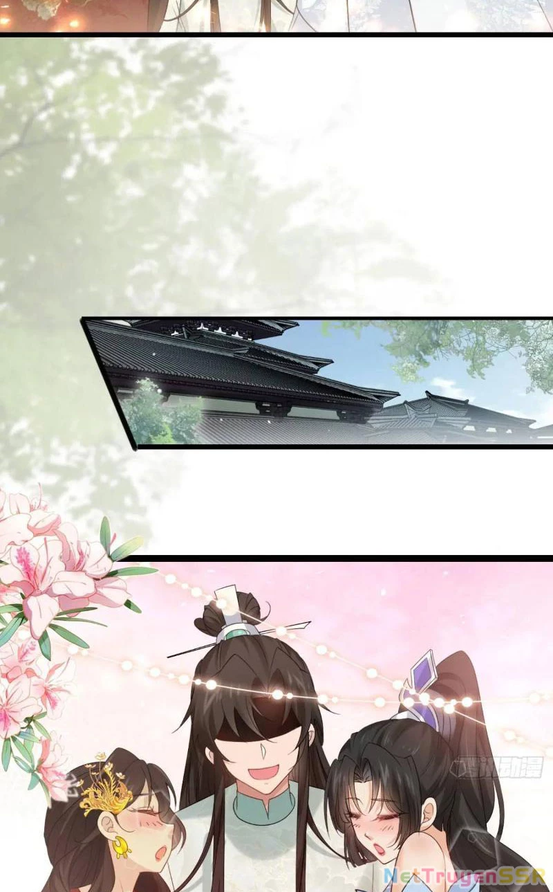 Công Tử Biệt Tú! Chapter 61 - Trang 2