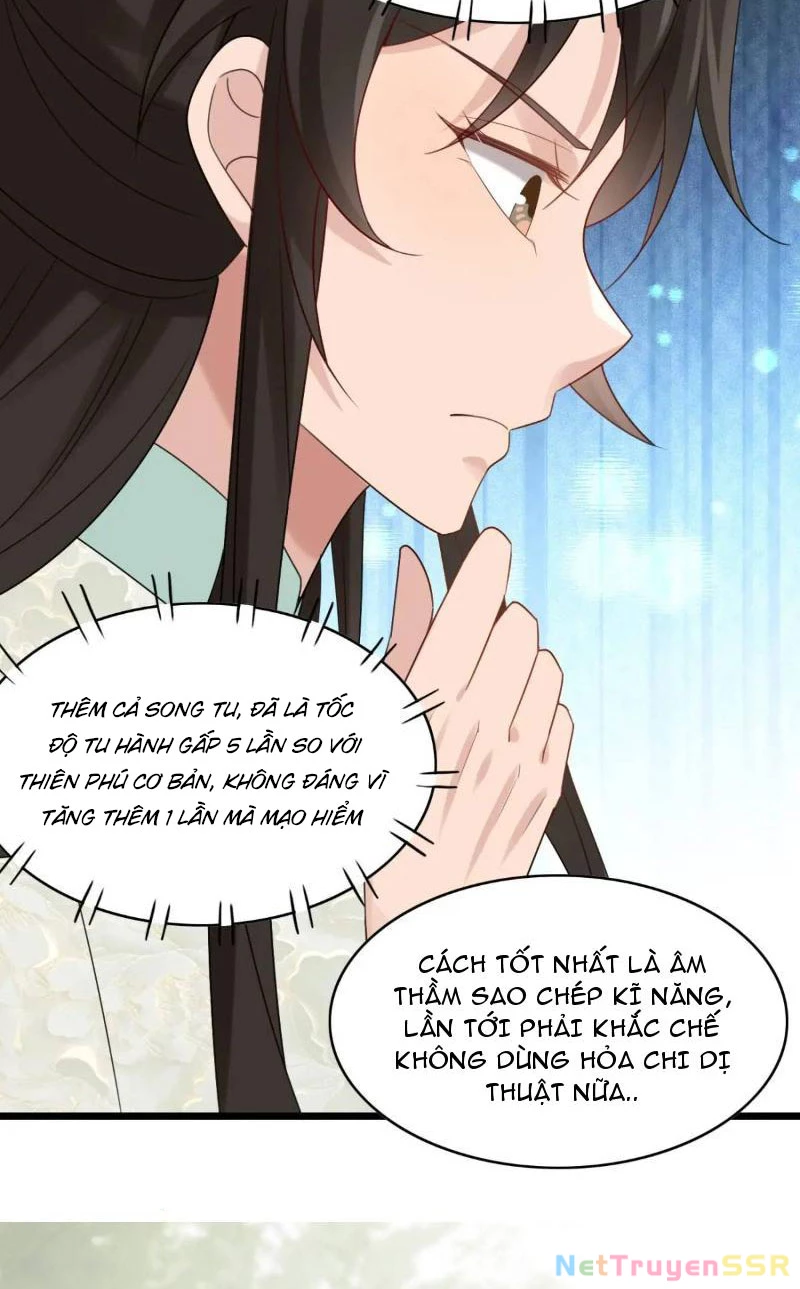 Công Tử Biệt Tú! Chapter 61 - Trang 2