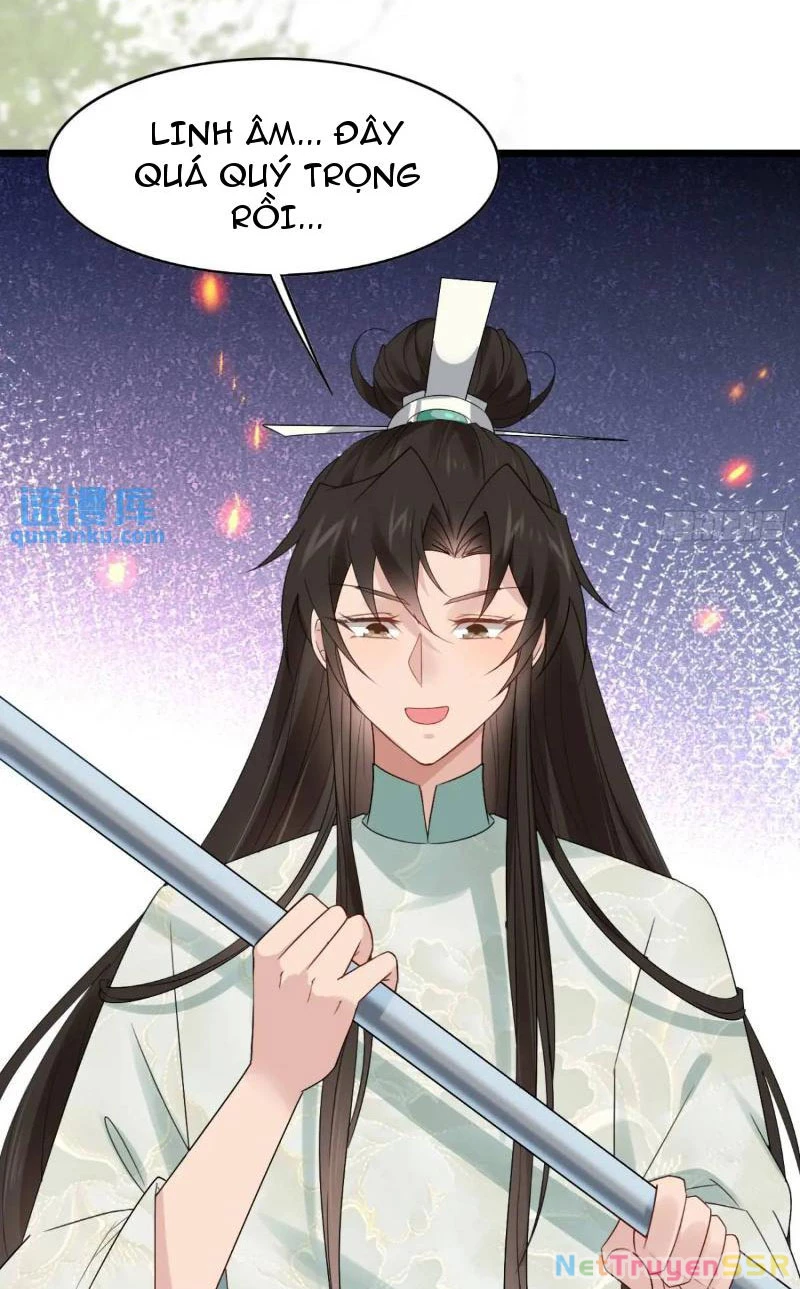 Công Tử Biệt Tú! Chapter 61 - Trang 2