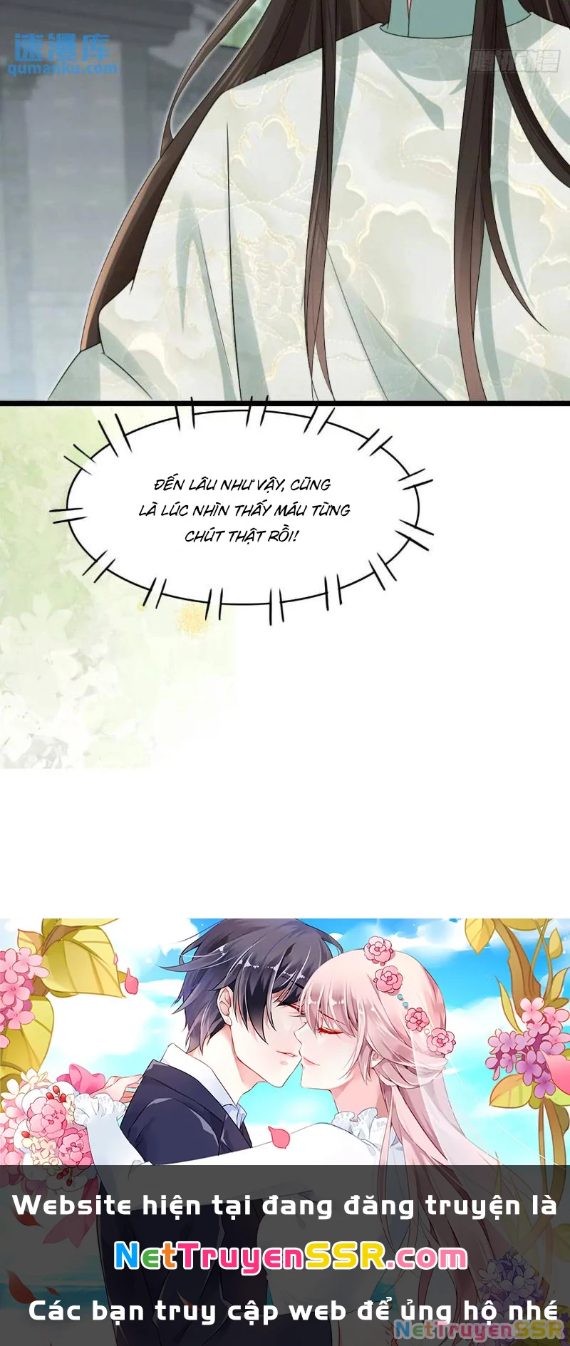 Công Tử Biệt Tú! Chapter 61 - Trang 2