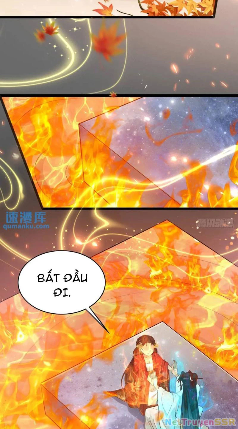Công Tử Biệt Tú! Chapter 61 - Trang 2