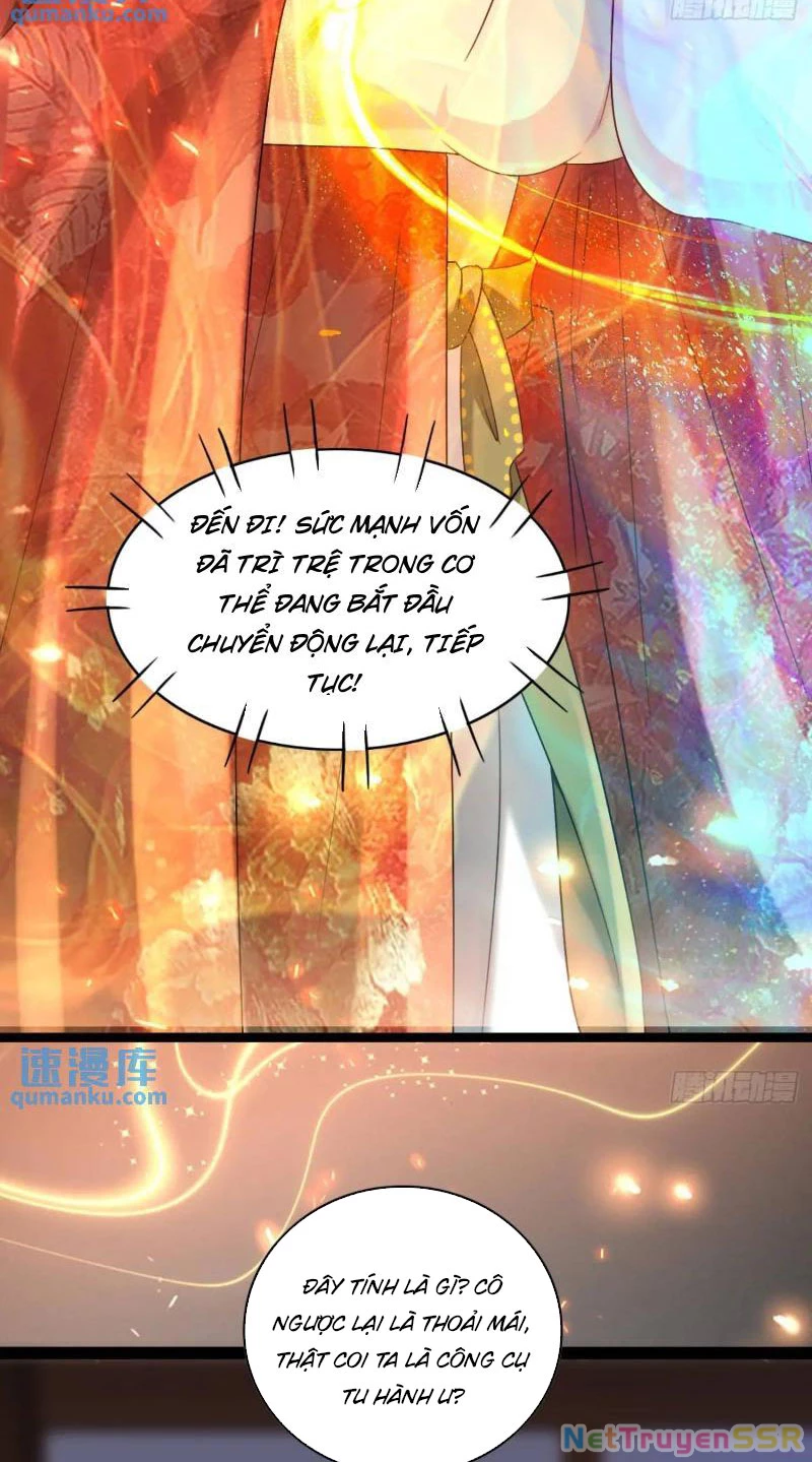 Công Tử Biệt Tú! Chapter 61 - Trang 2