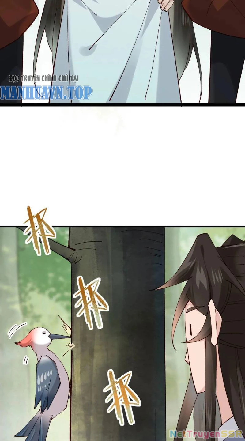 Công Tử Biệt Tú! Chapter 62 - Trang 2