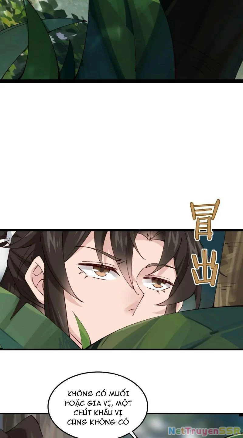 Công Tử Biệt Tú! Chapter 62 - Trang 2