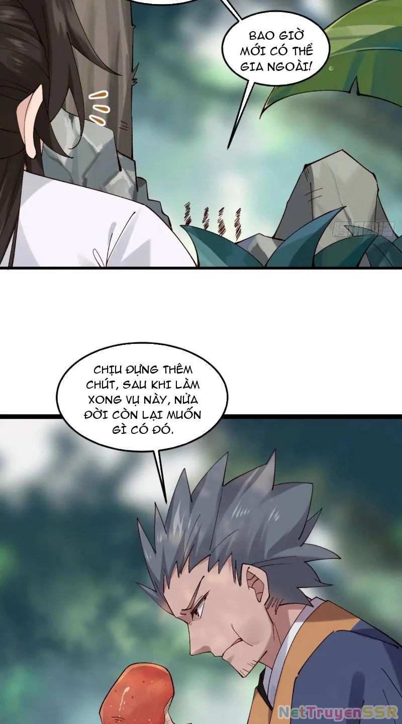 Công Tử Biệt Tú! Chapter 62 - Trang 2