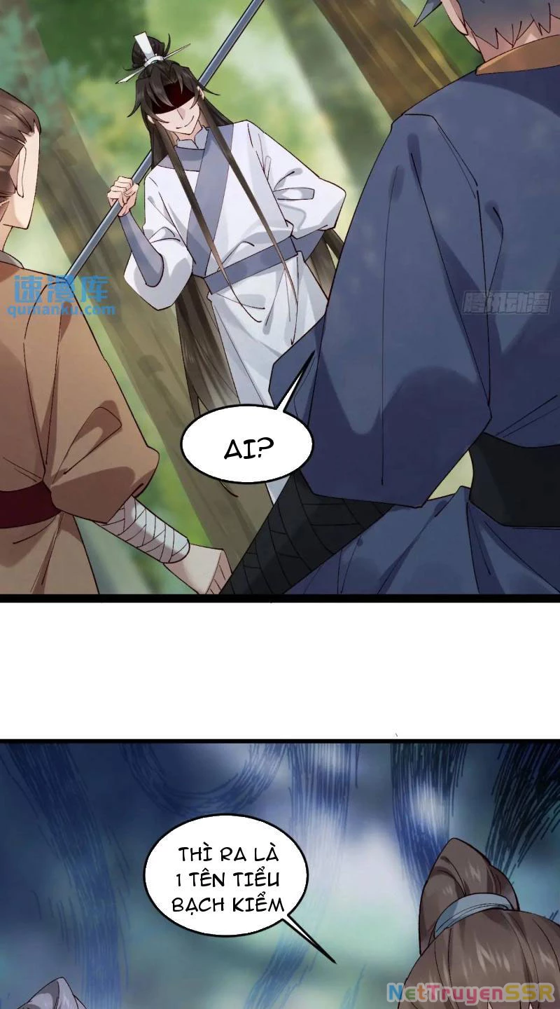 Công Tử Biệt Tú! Chapter 62 - Trang 2