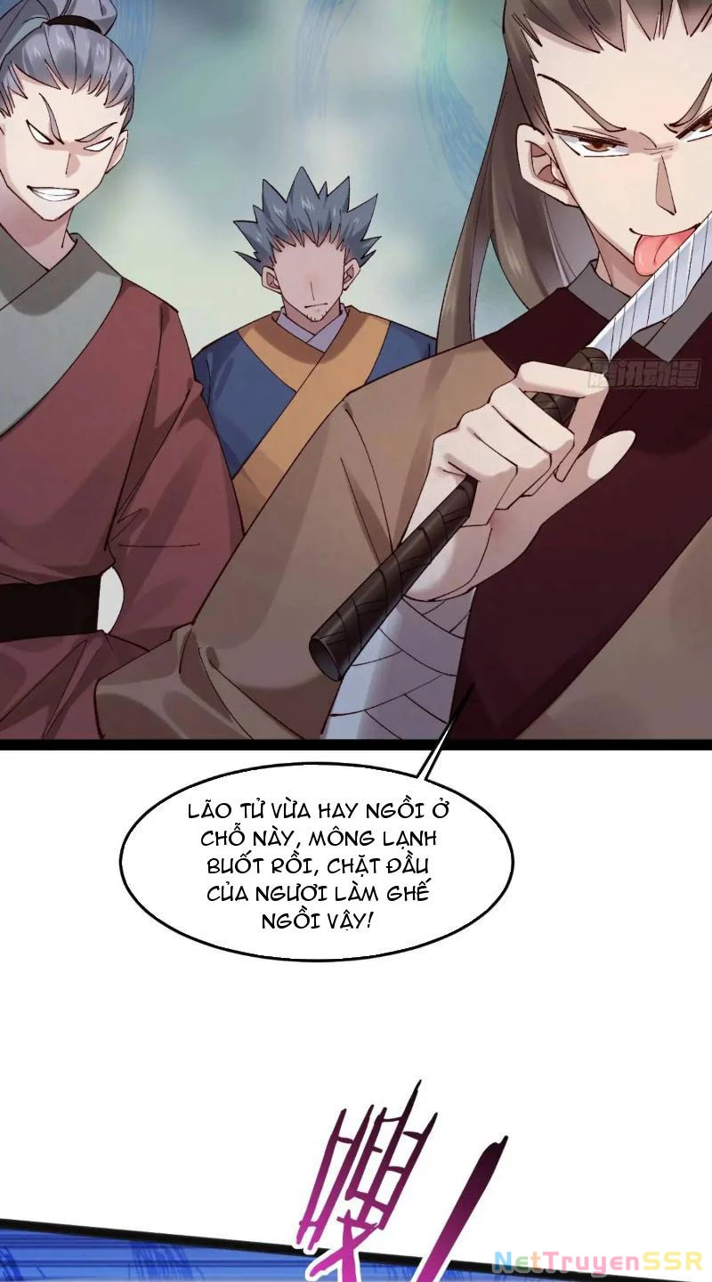 Công Tử Biệt Tú! Chapter 62 - Trang 2