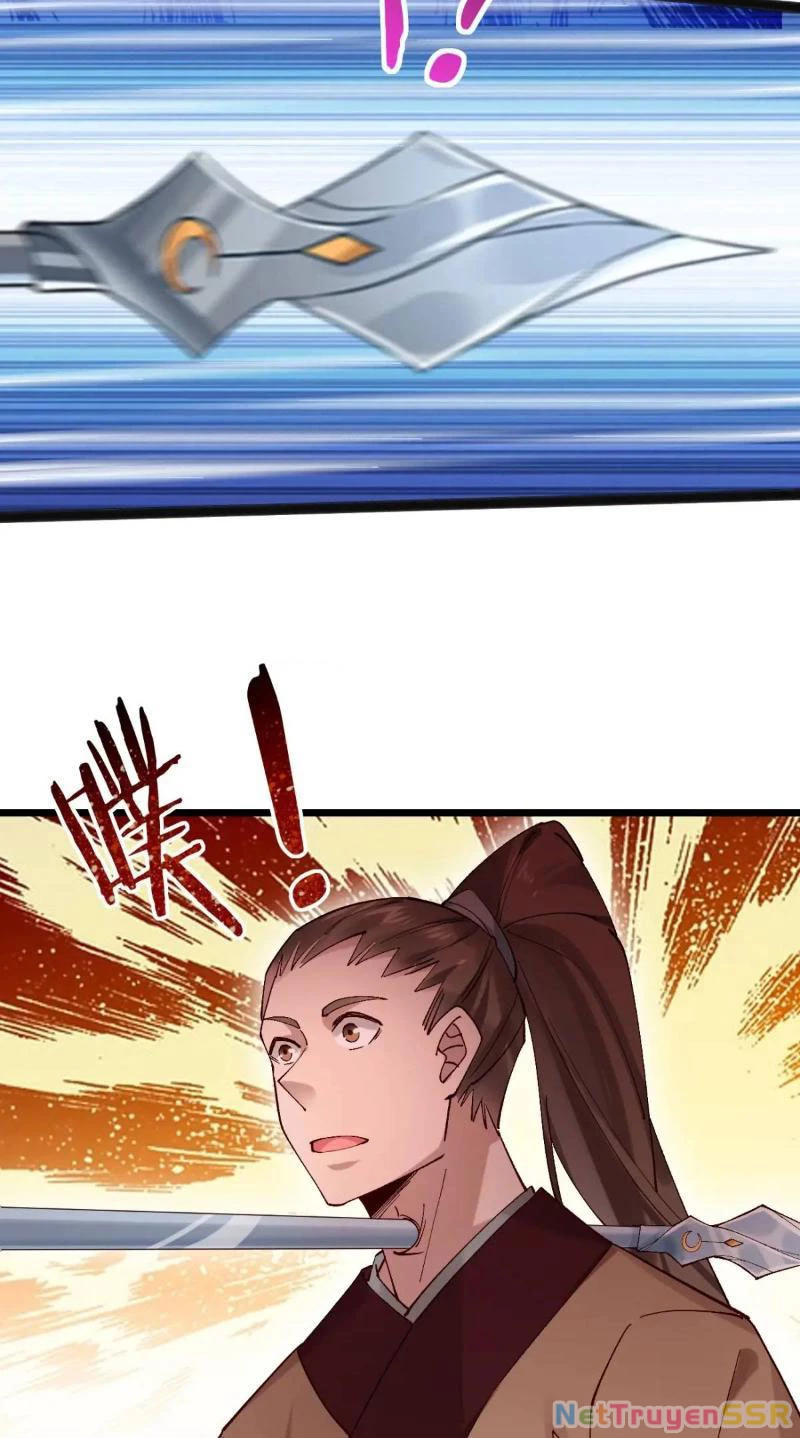 Công Tử Biệt Tú! Chapter 62 - Trang 2