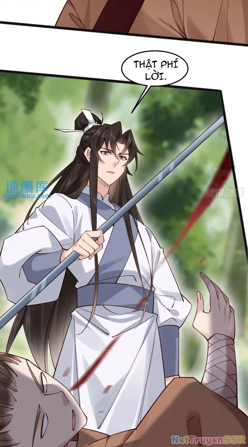 Công Tử Biệt Tú! Chapter 62 - Trang 2