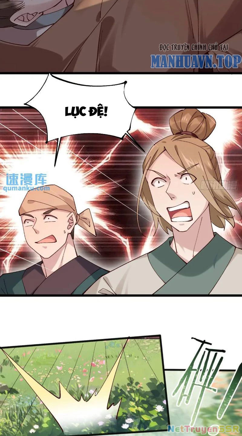 Công Tử Biệt Tú! Chapter 62 - Trang 2