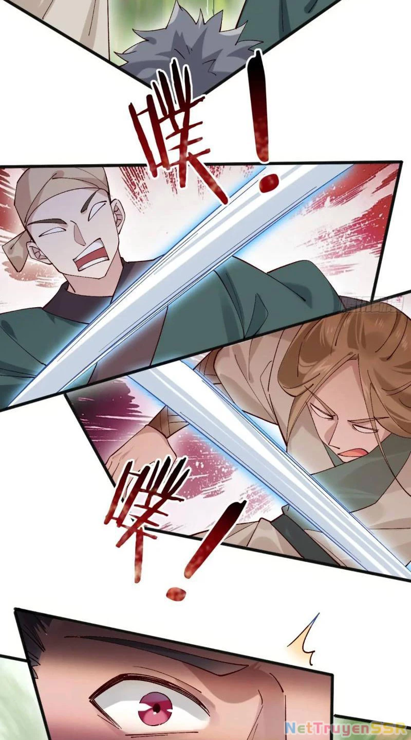 Công Tử Biệt Tú! Chapter 62 - Trang 2