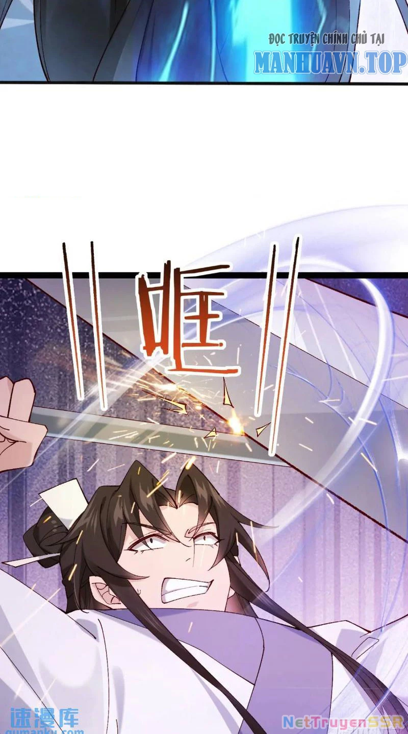 Công Tử Biệt Tú! Chapter 62 - Trang 2