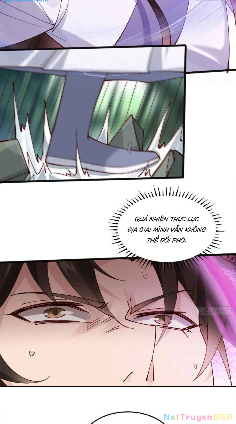 Công Tử Biệt Tú! Chapter 62 - Trang 2