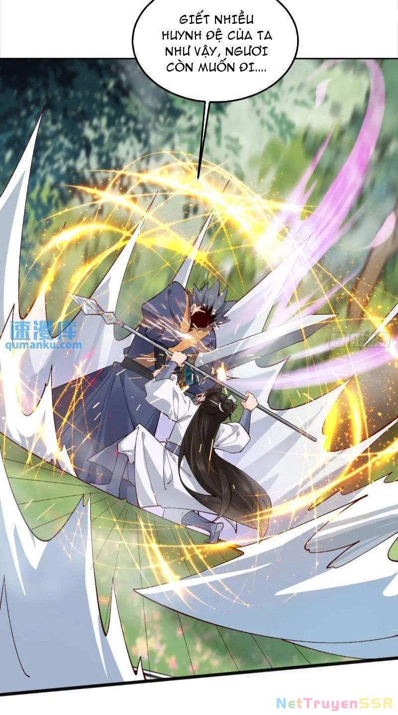 Công Tử Biệt Tú! Chapter 62 - Trang 2