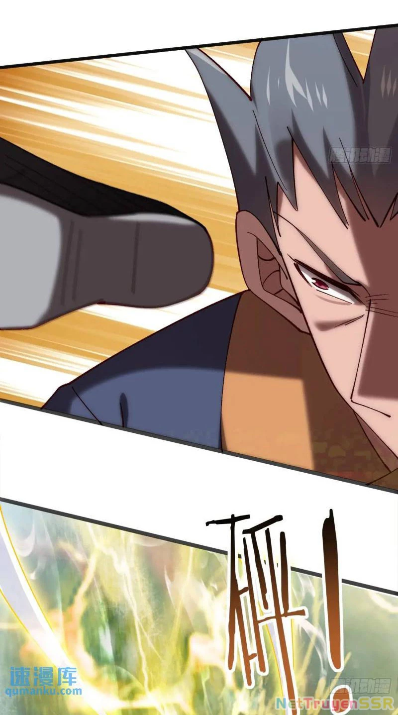 Công Tử Biệt Tú! Chapter 62 - Trang 2