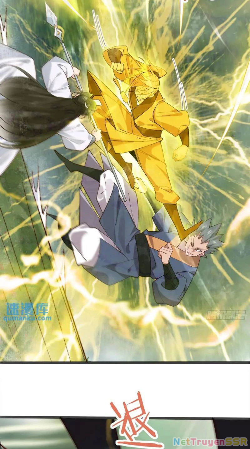 Công Tử Biệt Tú! Chapter 62 - Trang 2