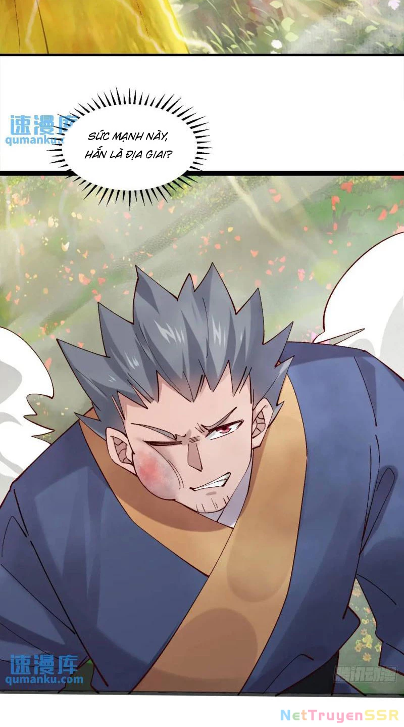 Công Tử Biệt Tú! Chapter 62 - Trang 2