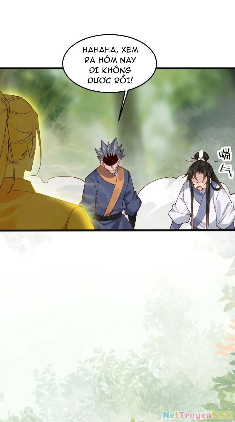 Công Tử Biệt Tú! Chapter 62 - Trang 2