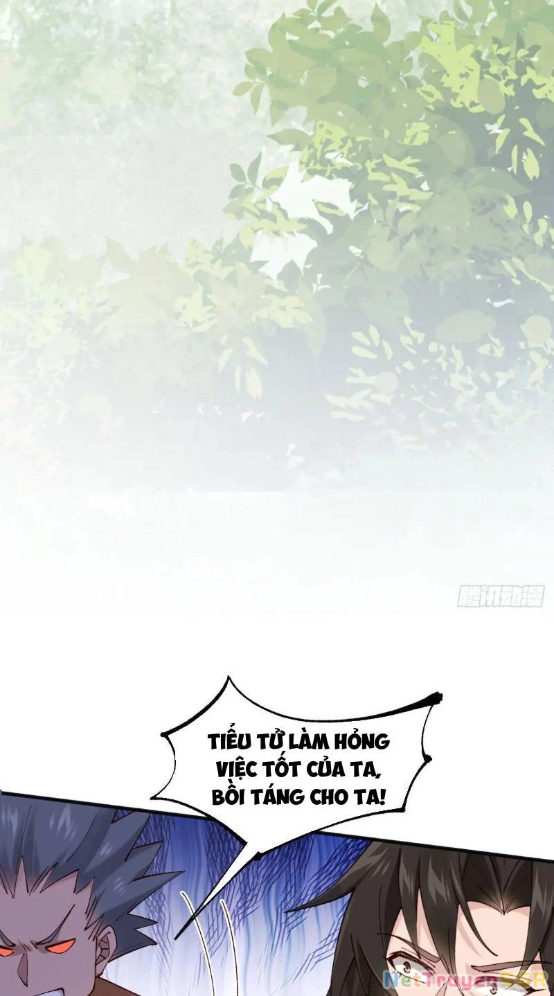 Công Tử Biệt Tú! Chapter 62 - Trang 2