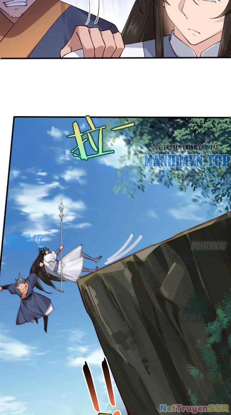 Công Tử Biệt Tú! Chapter 62 - Trang 2