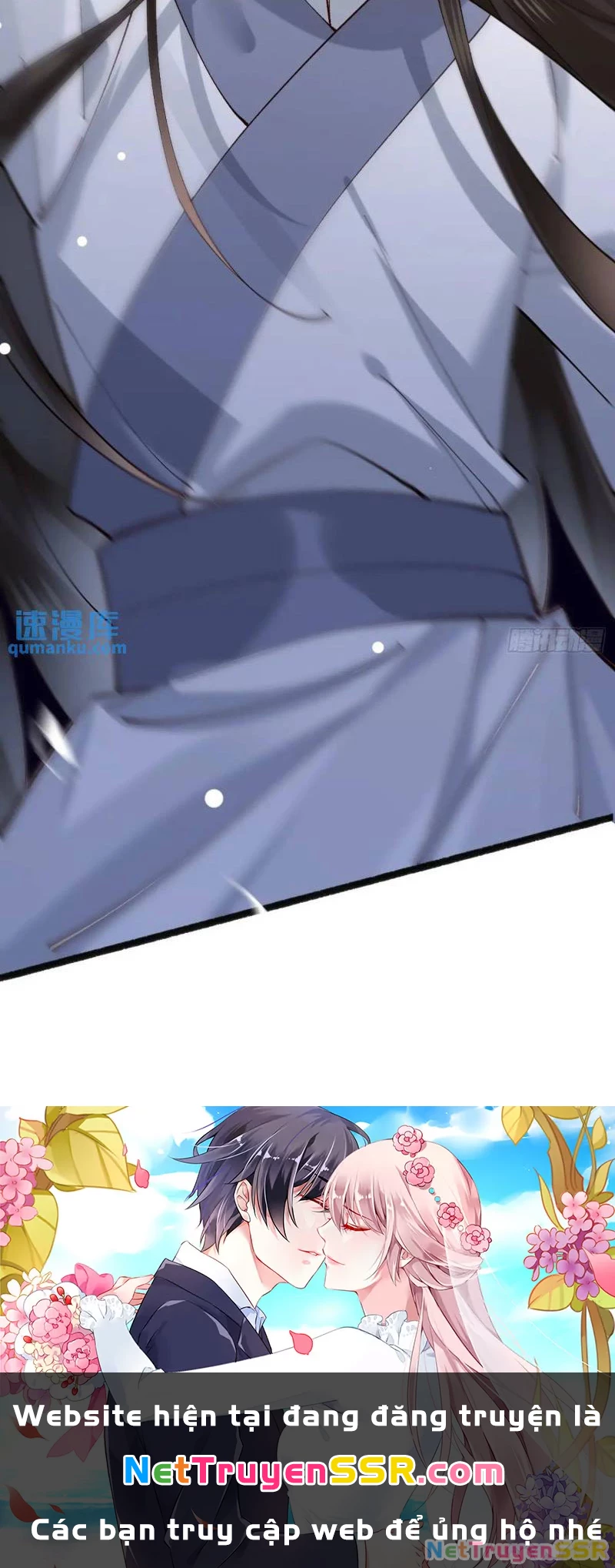 Công Tử Biệt Tú! Chapter 62 - Trang 2