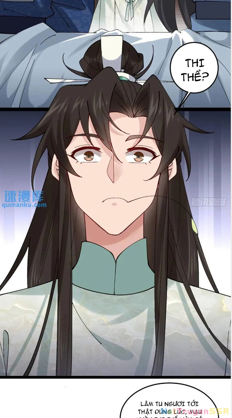 Công Tử Biệt Tú! Chapter 65 - Trang 2