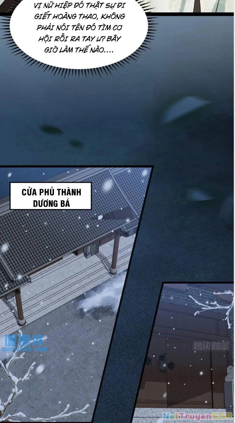 Công Tử Biệt Tú! Chapter 65 - Trang 2