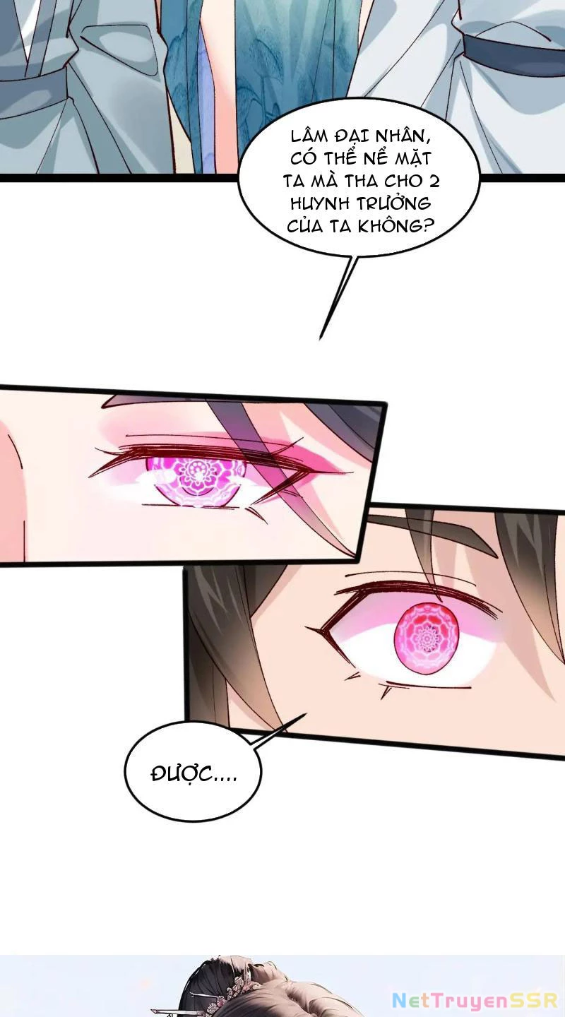 Công Tử Biệt Tú! Chapter 65 - Trang 2