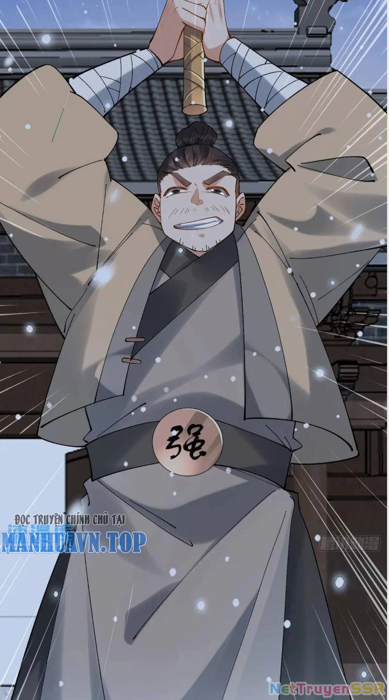 Công Tử Biệt Tú! Chapter 65 - Trang 2