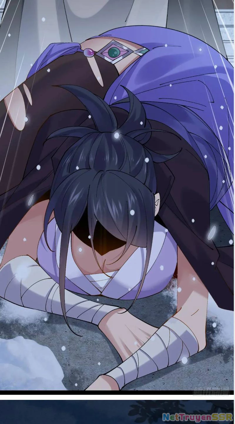 Công Tử Biệt Tú! Chapter 65 - Trang 2