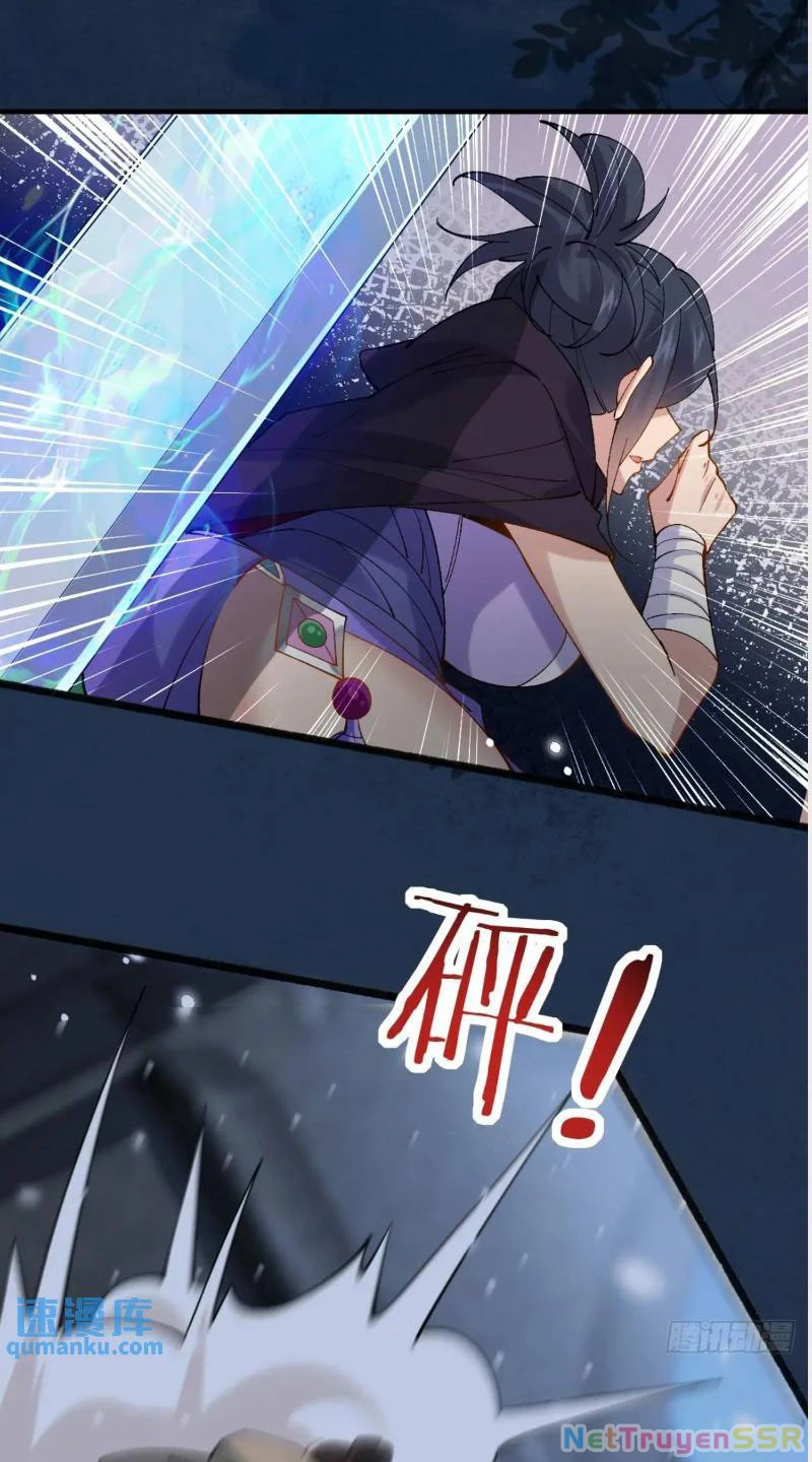 Công Tử Biệt Tú! Chapter 65 - Trang 2