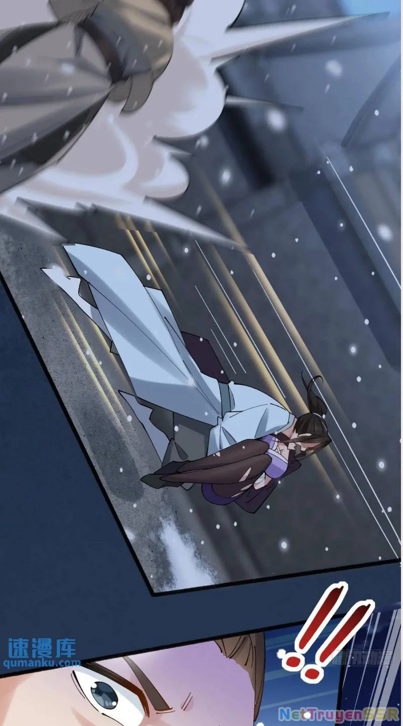 Công Tử Biệt Tú! Chapter 65 - Trang 2