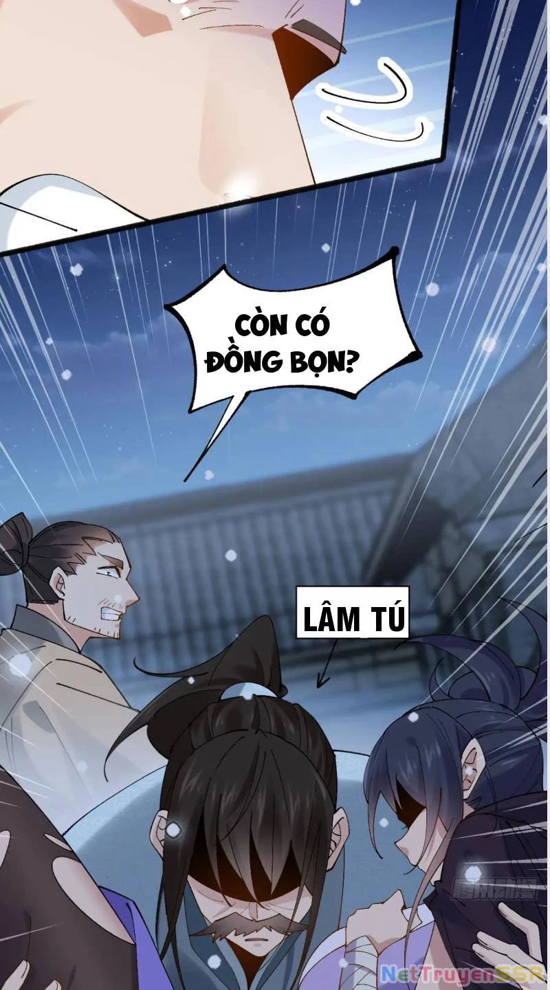 Công Tử Biệt Tú! Chapter 65 - Trang 2